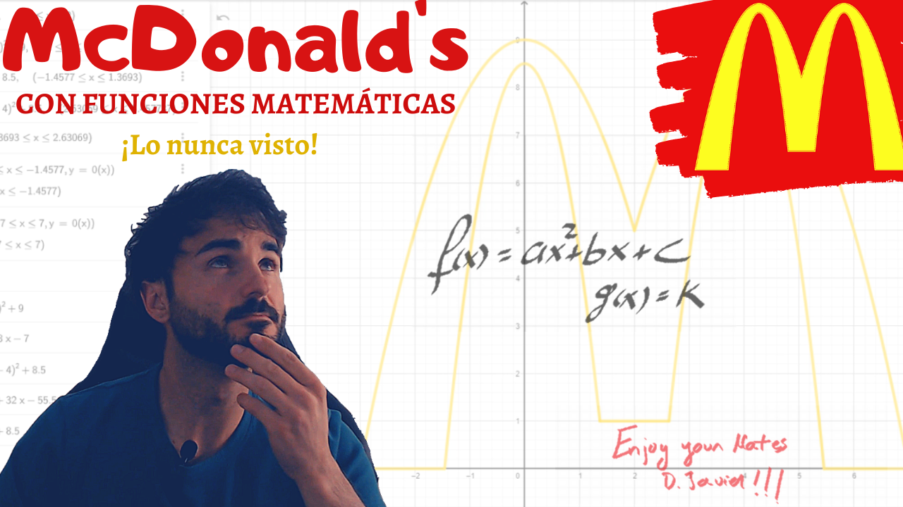 MiniaturaLogoMcdonald's